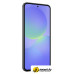 Телефон Samsung Galaxy A36 SM-A366B 8GB/256GB (черный)