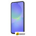 Телефон Samsung Galaxy A36 SM-A366B 8GB/256GB (черный)