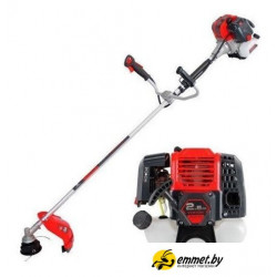 Триммер Verton Garden BR-560 Professional