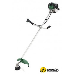 Триммер WATT WMT-330 8.033.255.10