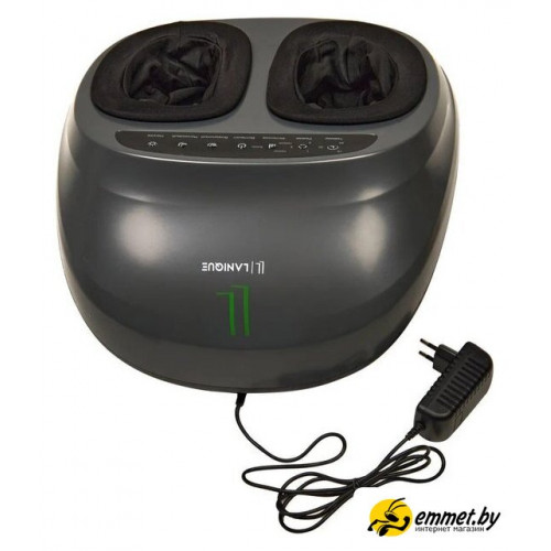 Массажер для ног LANIQUE LQ-550