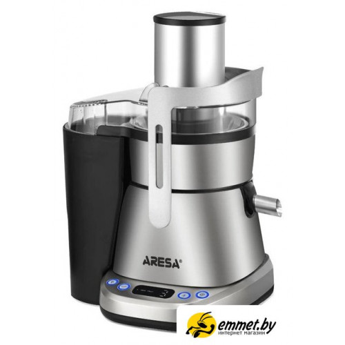 Соковыжималка Aresa AR-2505