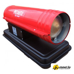 Дизельная тепловая пушка Ресанта ТДП-20000