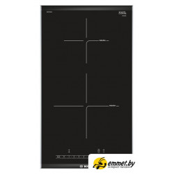Варочная панель Bosch PIB375FB1E