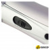 Фен-щетка Galaxy Line GL4404