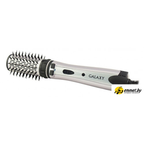Фен-щетка Galaxy Line GL4404