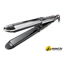 Выпрямитель BaByliss PRO BAB3000EPE