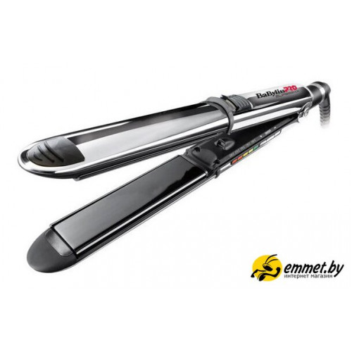 Выпрямитель BaByliss PRO BAB3000EPE