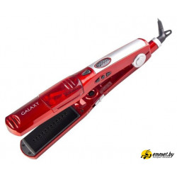 Выпрямитель Galaxy Line GL4509