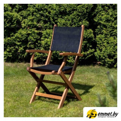 Кресло Fieldmann FDZN 4201-T (2 шт)