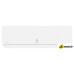 Кондиционер Electrolux Fusion Wave EACS-09HFW/N3