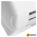 Кондиционер Electrolux Fusion Wave EACS-09HFW/N3