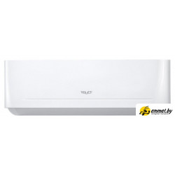 Кондиционер Shuft Berg DC SFTOI-12HN1_24Y