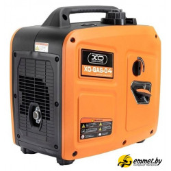 Бензиновый генератор XO 1800W