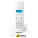 Радиотелефон Panasonic KX-TG1711RUW