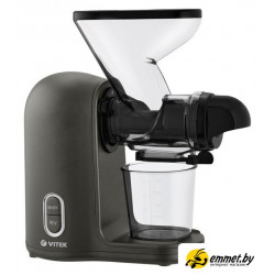 Соковыжималка Vitek VT-3715