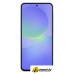 Телефон Samsung Galaxy A36 SM-A366E 12GB/256GB (белый)