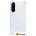 Телефон Samsung Galaxy A36 SM-A366E 12GB/256GB (белый)