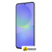 Телефон Samsung Galaxy A36 SM-A366E 12GB/256GB (белый)