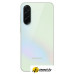 Телефон Samsung Galaxy A36 SM-A366E 12GB/256GB (зеленый)