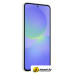Телефон Samsung Galaxy A36 SM-A366E 12GB/256GB (зеленый)
