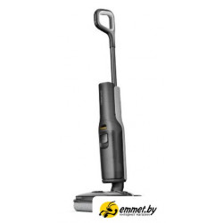 Вертикальный моющий пылесос Roborock Wet and Dry Vacuum Cleaner F25 Ace WD5M2A512-02 (с русской озвуч