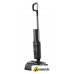 Вертикальный моющий пылесос Roborock Wet and Dry Vacuum Cleaner F25 Ace WD5M2A512-02 (с русской озвуч