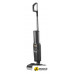 Вертикальный моющий пылесос Roborock Wet and Dry Vacuum Cleaner F25 Ace WD5M2A512-02 (с русской озвуч