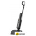 Вертикальный моющий пылесос Roborock Wet and Dry Vacuum Cleaner F25 Ace WD5M2A512-02 (с русской озвуч