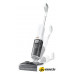 Вертикальный моющий пылесос Roborock Wet and Dry Vacuum Cleaner F25 RT WD5M7B012-02 (с русской озвучк