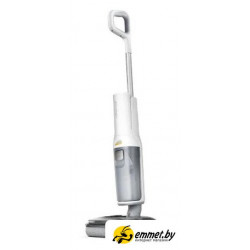 Вертикальный моющий пылесос Roborock Wet and Dry Vacuum Cleaner F25 RT WD5M7B012-02 (с русской озвучк