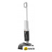 Вертикальный моющий пылесос Roborock Wet and Dry Vacuum Cleaner F25 RT WD5M7B012-02 (с русской озвучк