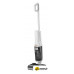 Вертикальный моющий пылесос Roborock Wet and Dry Vacuum Cleaner F25 RT WD5M7B012-02 (с русской озвучк