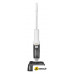 Вертикальный моющий пылесос Roborock Wet and Dry Vacuum Cleaner F25 RT WD5M7B012-02 (с русской озвучк