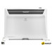 Конвектор Electrolux Air Gate Transformer ECH/AG2-2500 T (механическое управление, с