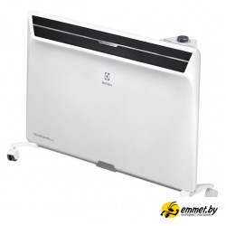 Конвектор Electrolux Air Gate Transformer ECH/AG2-2500 T (механическое управление, с