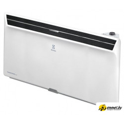 Конвектор Electrolux Air Gate Transformer ECH/AG2-2500 T (механическое управление)