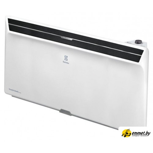 Конвектор Electrolux Air Gate Transformer ECH/AG2-2500 T (механическое управление)