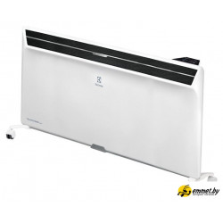 Конвектор Electrolux Air Gate Transformer ECH/AG2-2500 T (электронное управление, с ш