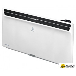Конвектор Electrolux Air Gate Transformer ECH/AG2-2500 T (электронное управление)