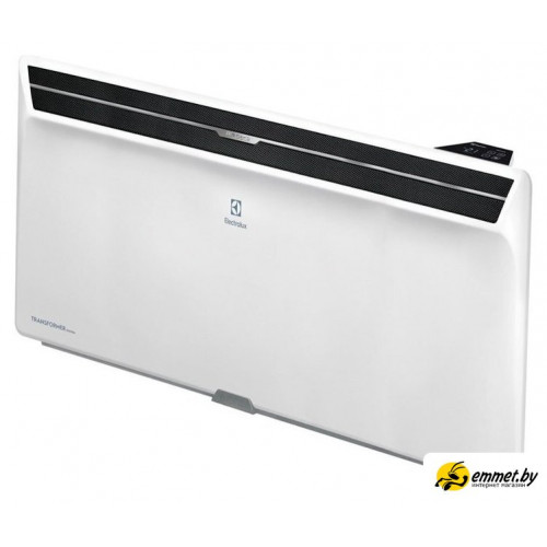 Конвектор Electrolux Air Gate Transformer ECH/AG2-2500 T (электронное управление)