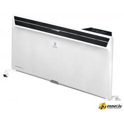 Конвектор Electrolux Air Gate Transformer ECH/AG2-2500 T (инверторное управление, с ш