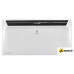 Конвектор Electrolux Air Gate Transformer ECH/AG2-2500 T (инверторное управление)