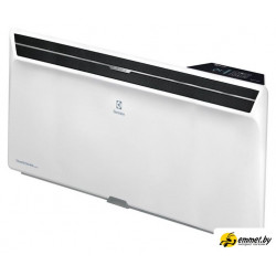 Конвектор Electrolux Air Gate Transformer ECH/AG2-2500 T (инверторное управление)