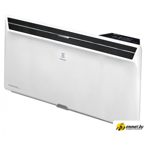 Конвектор Electrolux Air Gate Transformer ECH/AG2-2500 T (инверторное управление)