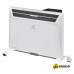 Конвектор Electrolux Air Gate Transformer ECH/AG2-1500 T (инверторное управление, с ш
