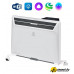 Конвектор Electrolux Air Gate Transformer ECH/AG2-1500 T (инверторное управление, с ш