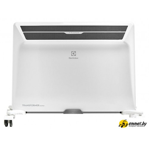 Конвектор Electrolux Air Gate Transformer ECH/AG2-1500 T (инверторное управление, с ш