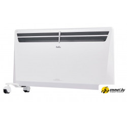 Конвектор Ballu Evolution Transformer BEC/EVU-2500 (механическое управление, с ш