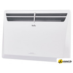 Конвектор Ballu Evolution Transformer BEC/EVU-2500 (механическое управление)